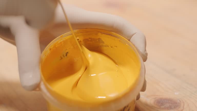 Reliable Clearlake Riviera, CA Mold Removal Solutions